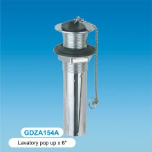 GDZA154A