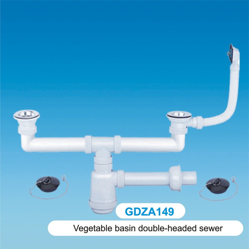 GDZA149