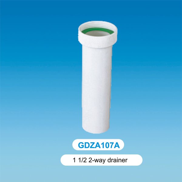 GDZA107A
