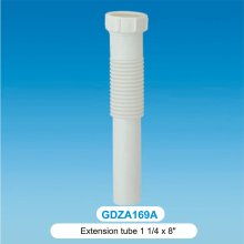 GDZA169A