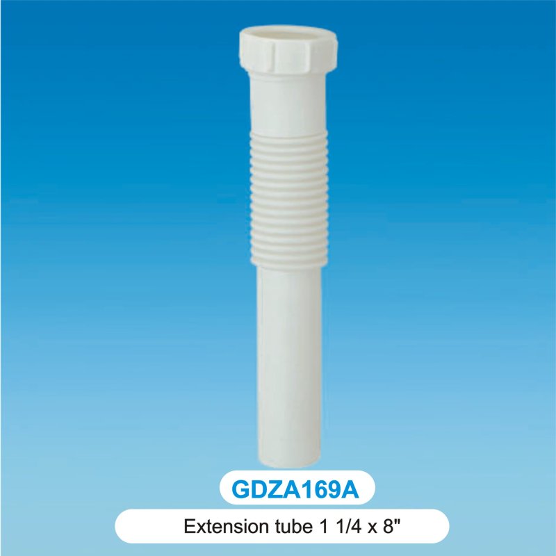 GDZA169A