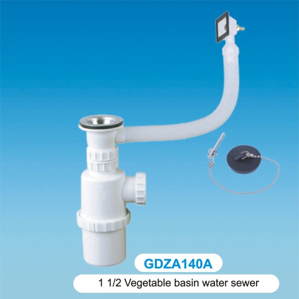 GDZA140A