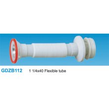 GDZB112