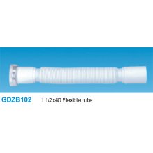 GDZB102