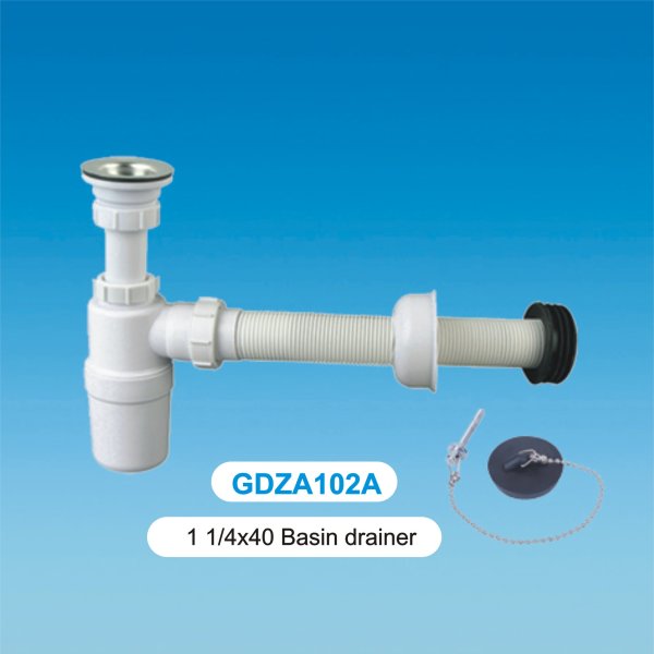 GDZA102A