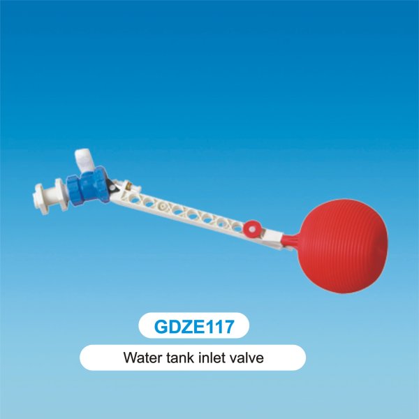 GDZE117