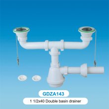 GDZA143