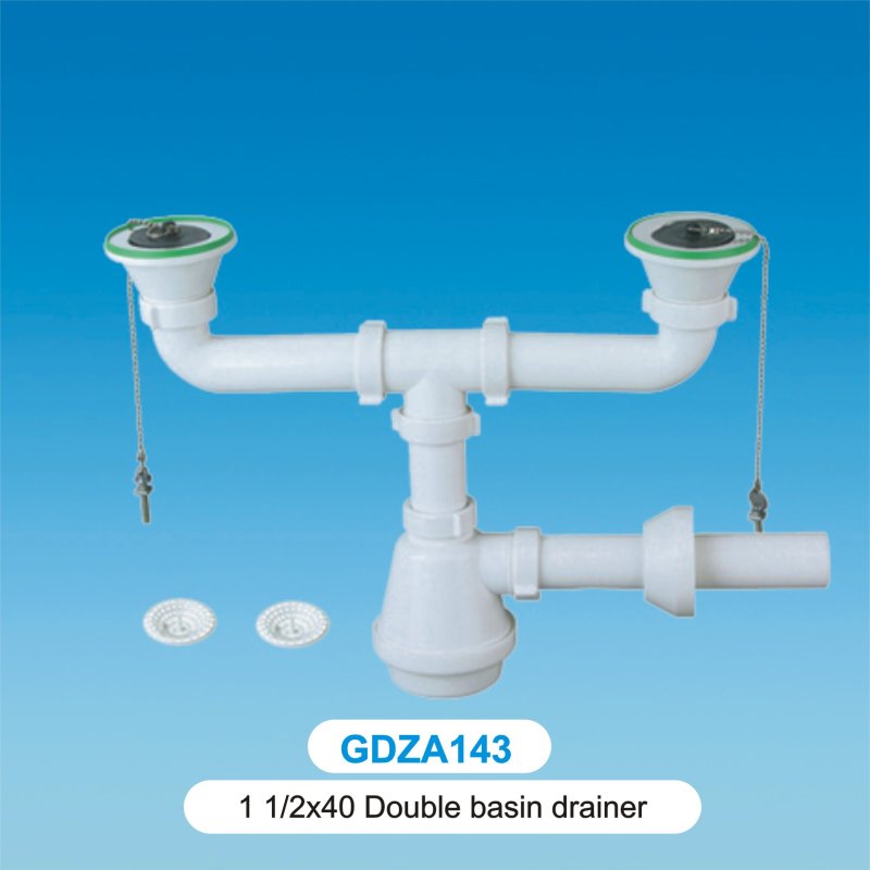 GDZA143
