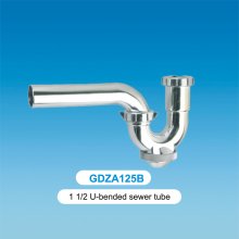 GDZA125b