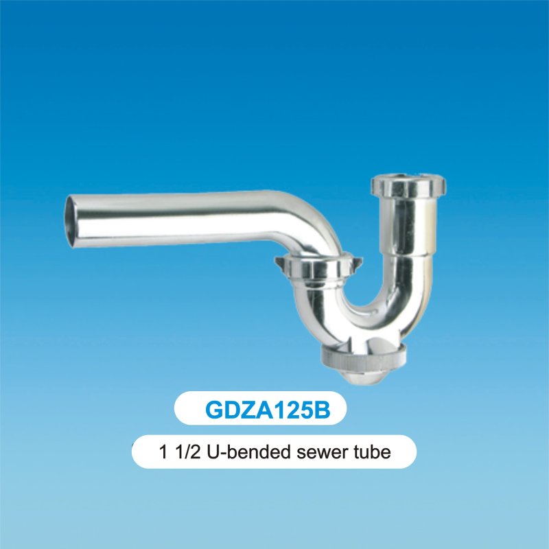 GDZA125b