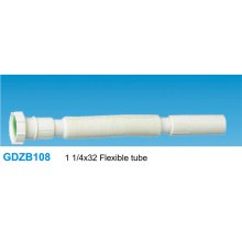 GDZB108
