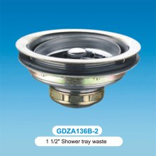 GDZA136B-2
