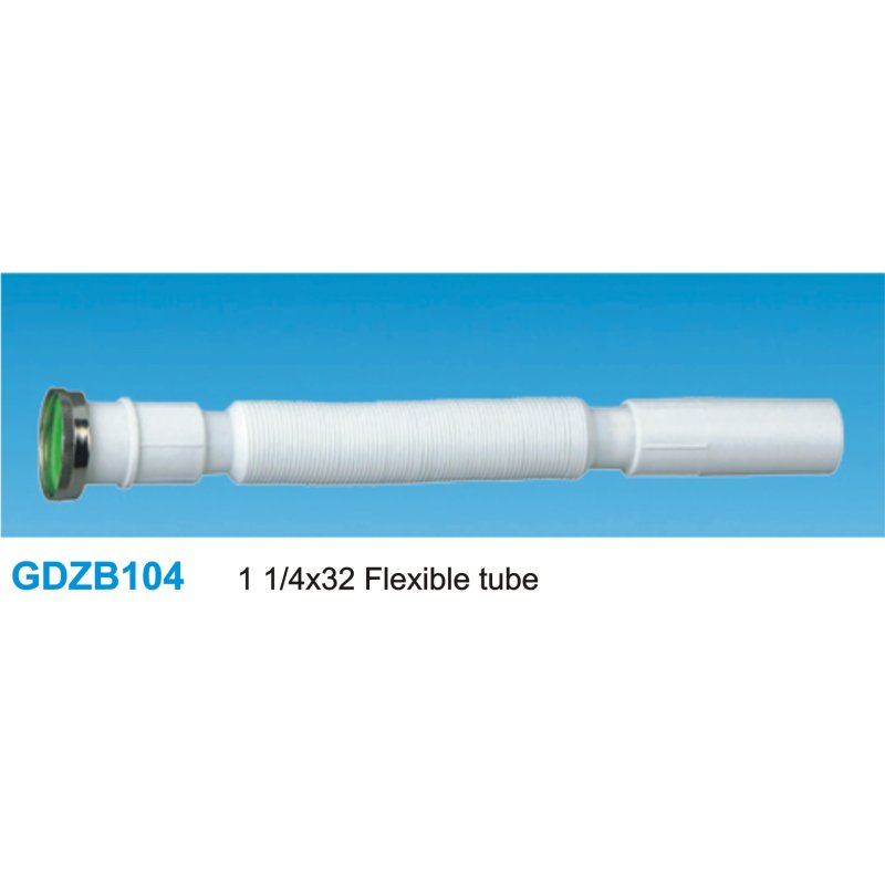 GDZB104