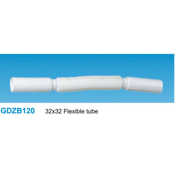 GDZB120