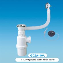 GDZA140A