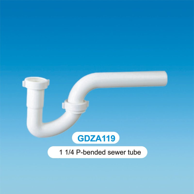 GDZA119