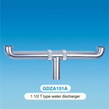 GDZA151A