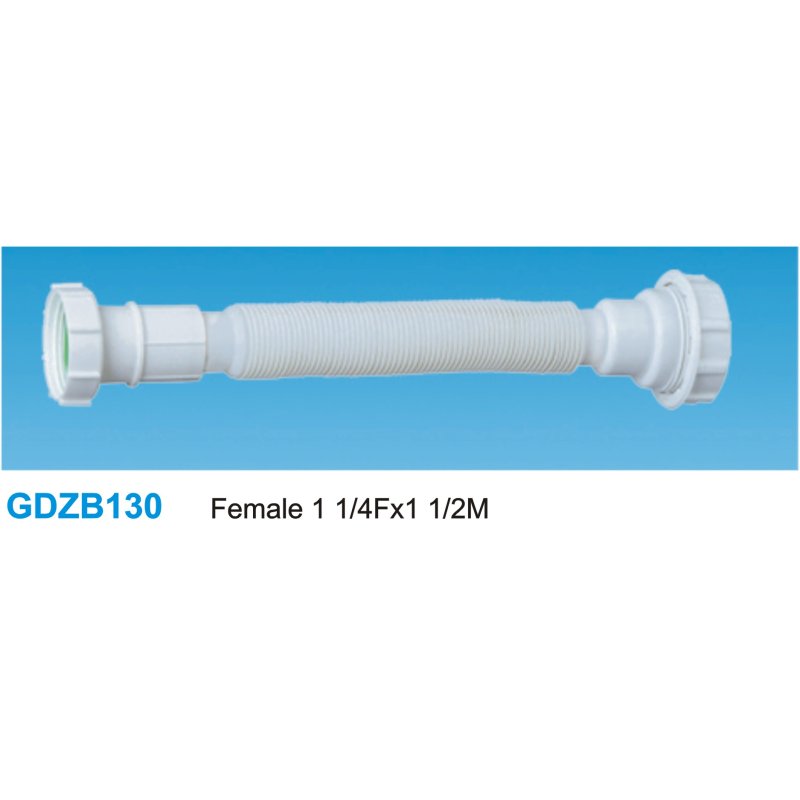 GDZB130