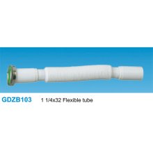 GDZB103