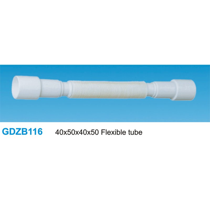 GDZB116