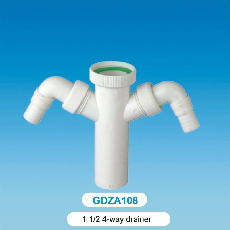 GDZA108