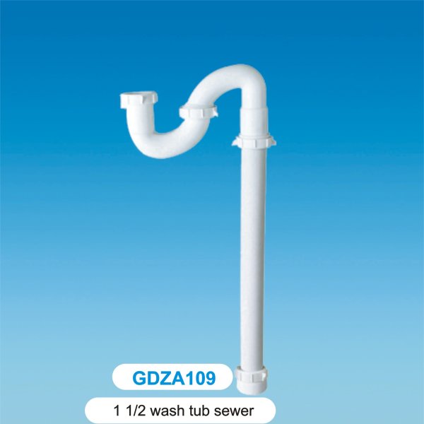 GDZA109