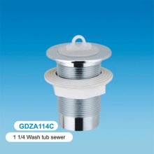 GDZA114C