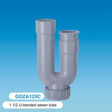 GDZA125C