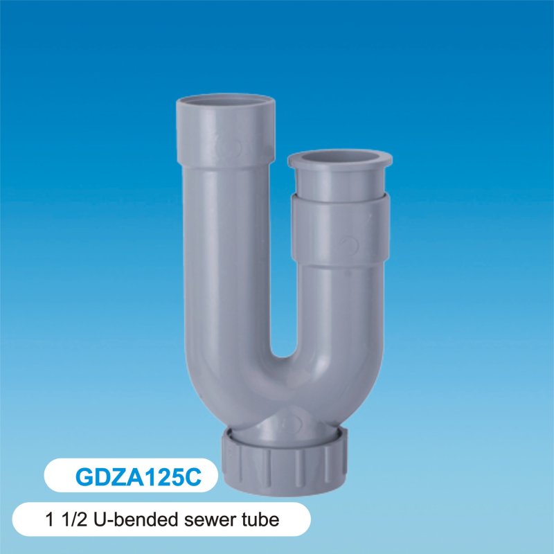 GDZA125C