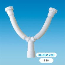 GDZB123B