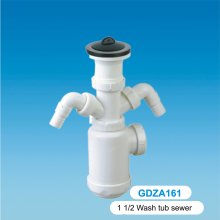 GDZA161
