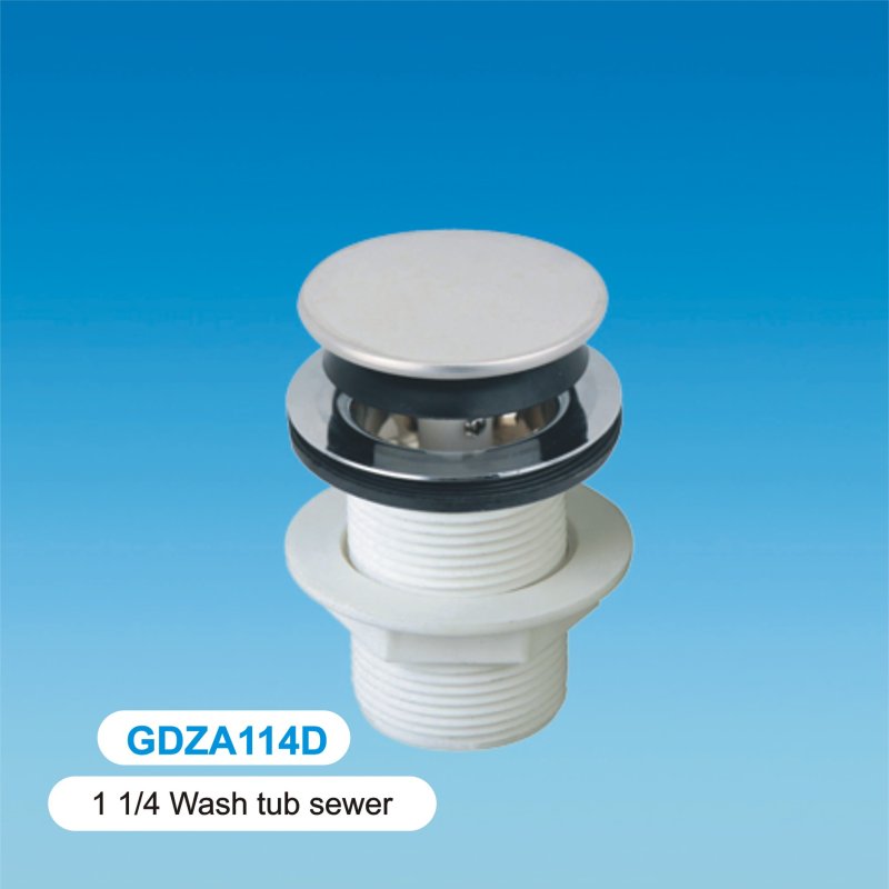 GDZA114D