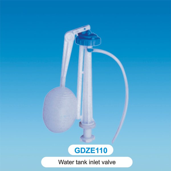 GDZE110