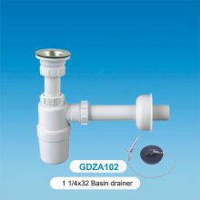 GDZA102
