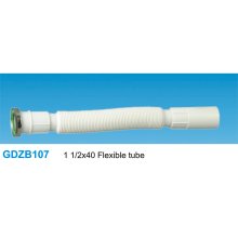 GDZB107