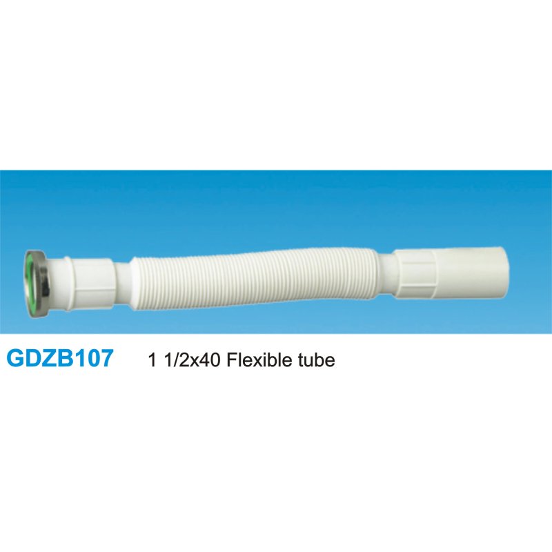 GDZB107
