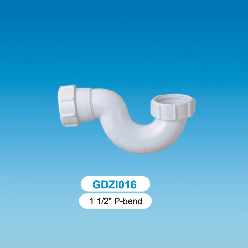 GDZI016