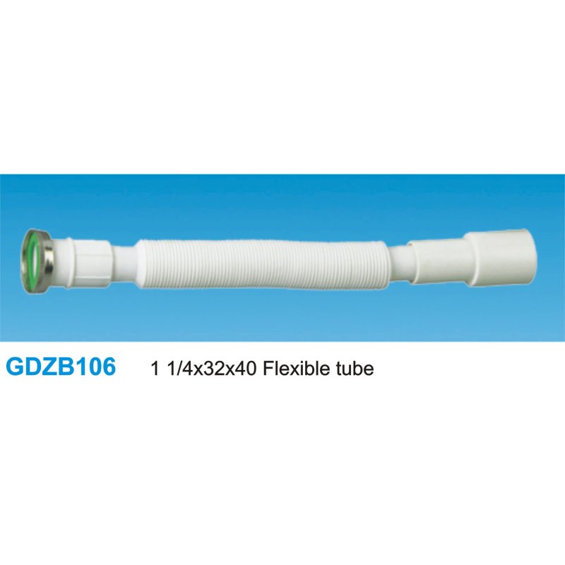GDZB106
