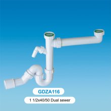 GDZA116