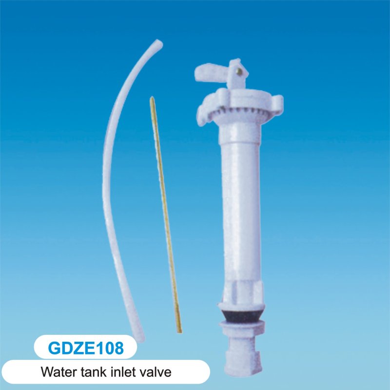 GDZE108