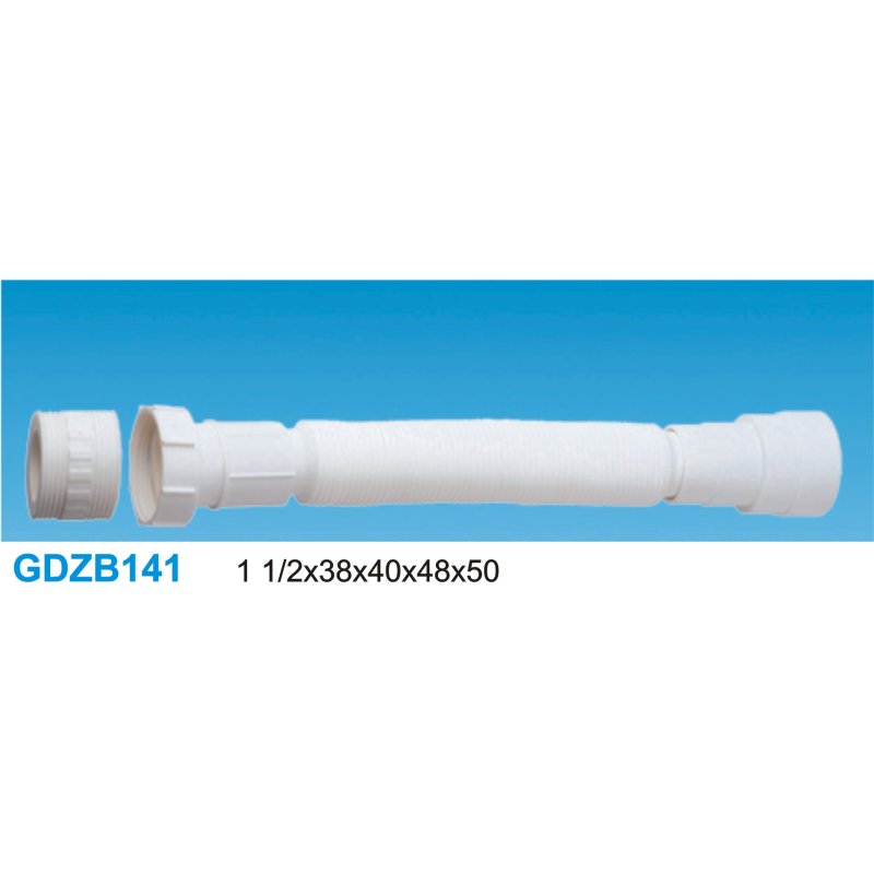 GDZB141