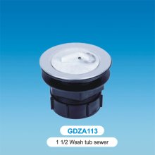 GDZA113