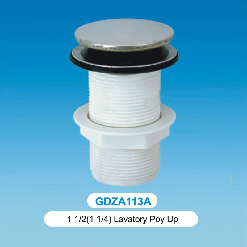 GDZA113A