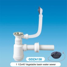 GDZA138