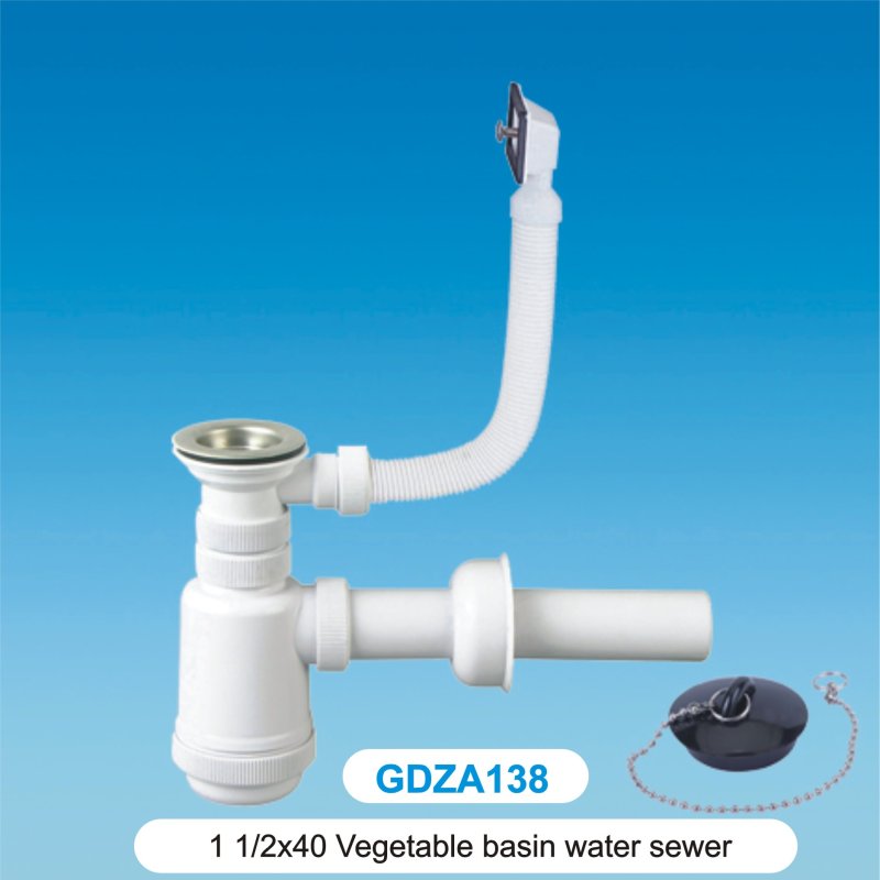 GDZA138