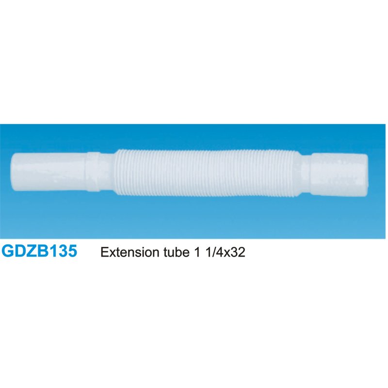 GDZB135