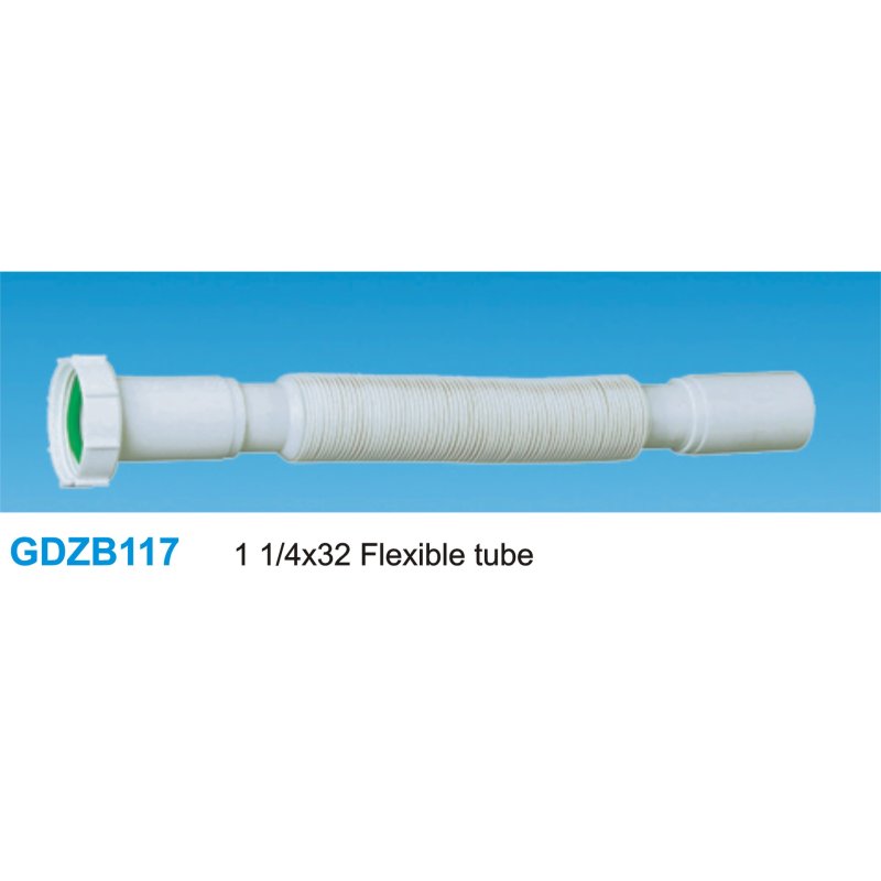 GDZB117