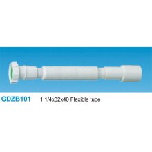 GDZB101