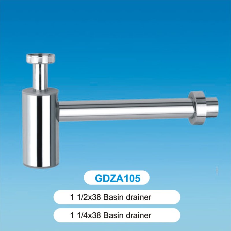GDZA105