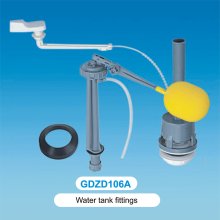GDZD106A